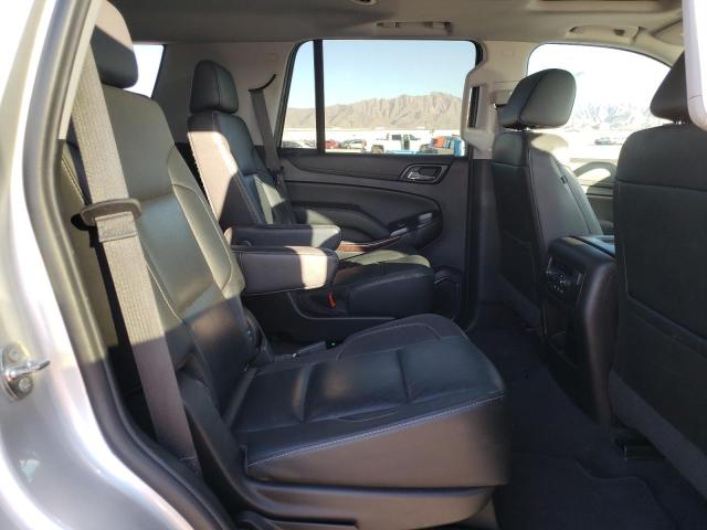 1GKS2BKCXKR263217 GMC YUKON SLT
