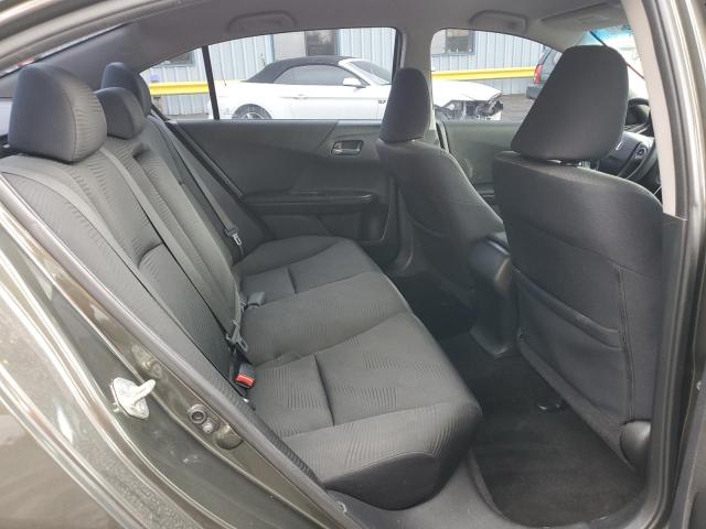 1HGCR2F38FA040377 Honda ACCORD LX