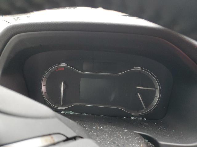 5FPYK3F53KB048024 Honda Ridgeline Rtl