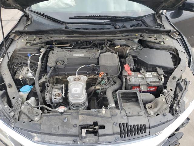 1HGCR2F72HA171889 Honda ACCORD EX
