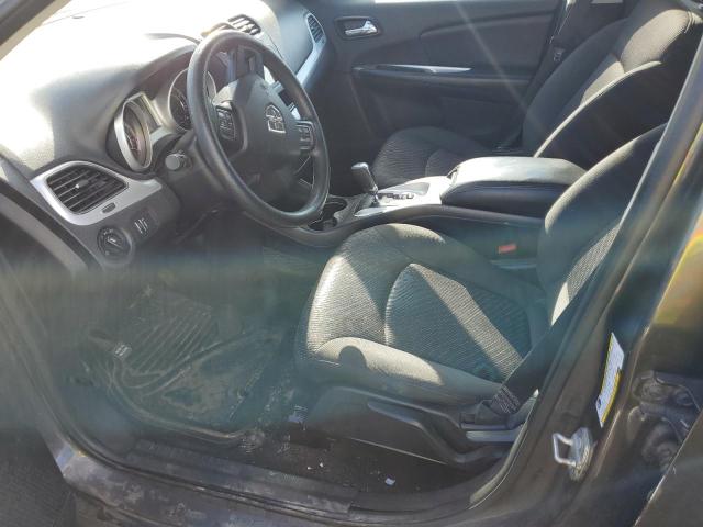 3C4PDCAB1FT720164 Dodge JOURNEY SE