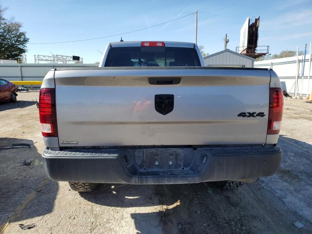 1C6RR7GG2LS119029 RAM 1500 Classic Warlock