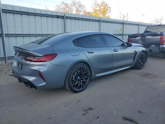 WBSGV0C01LCE05116 BMW M8