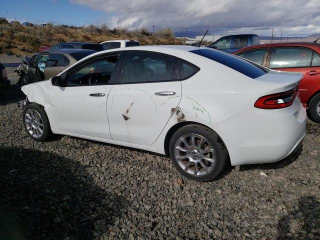 1C3CDFFA2GD820964 Dodge Dart Sxt Sport