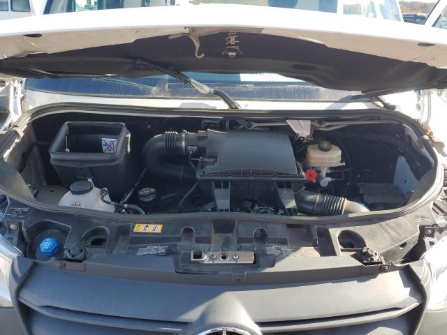 W1Y4EBHY3MT057270 Mercedes-Benz Sprinter 2500