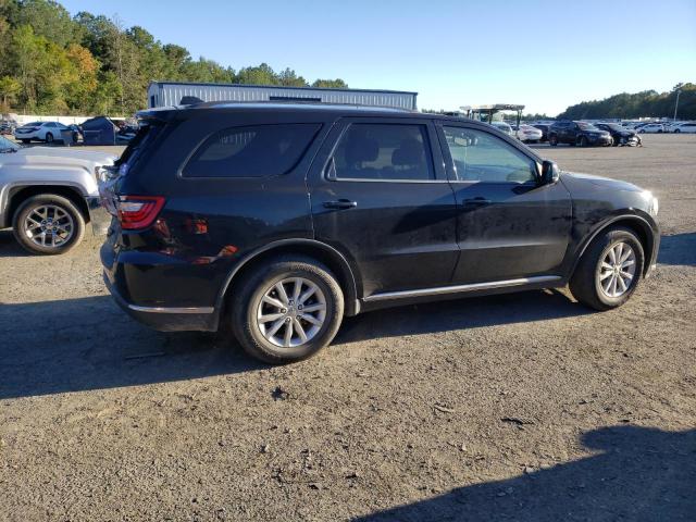 1C4RDHAG8EC344963 Dodge Durango Sxt