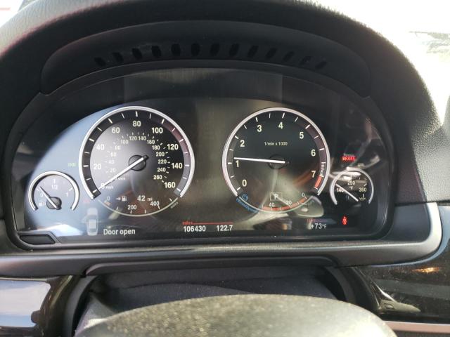 WBA5A5C51FD514459 BMW 528 I