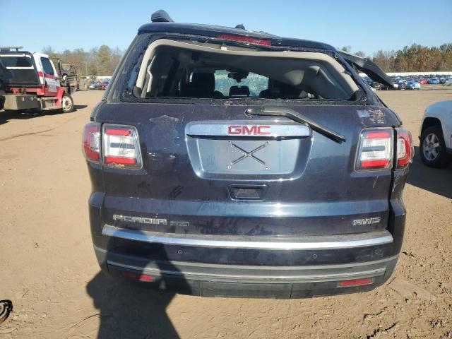 1GKKVSKDXHJ297763 GMC Acadia Limited Slt-2