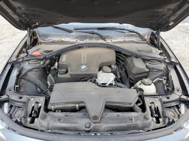 WBA3A5C58FP604892 BMW 328 I