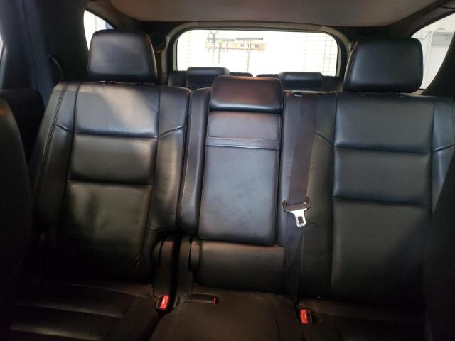 1C4RDHDG5EC304996 Dodge DURANGO LIMITED
