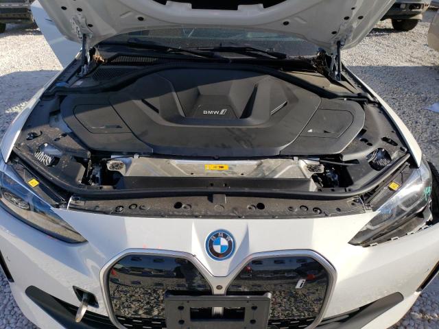 WBY73AW04NFN11958 BMW I4 Edrive40