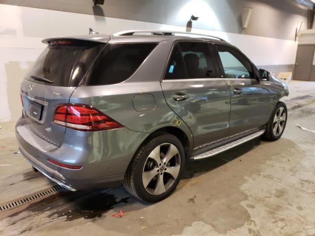 4JGDA5HB1HA944196 Mercedes-Benz Gle 350 4matic
