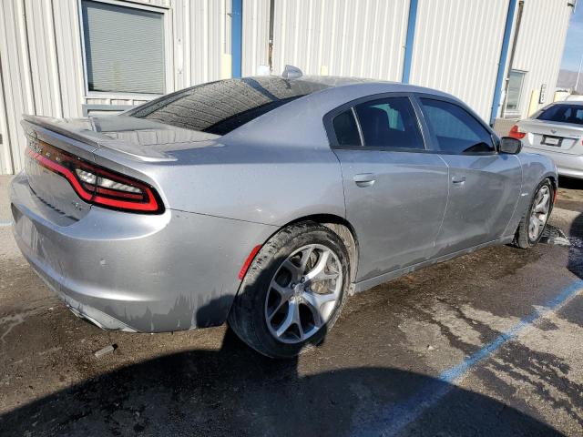 2C3CDXCT8FH730490 Dodge CHARGER R/T
