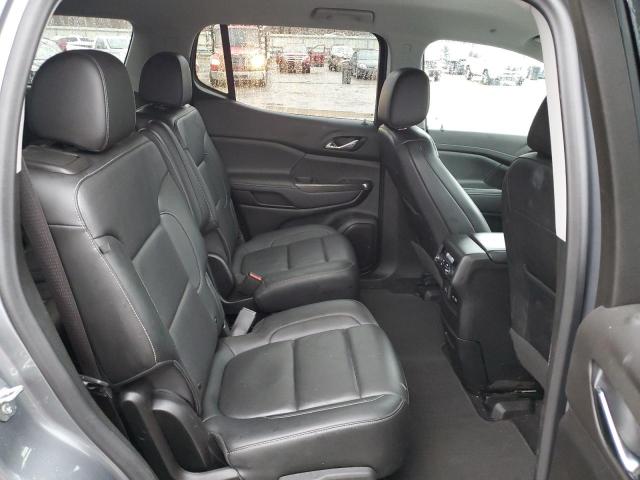 1GKKNMLS7MZ231689 GMC ACADIA SLT