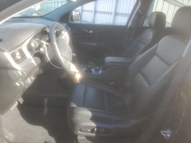 1GKKNML49PZ223454 GMC ACADIA SLT