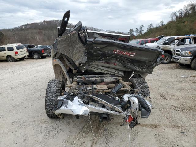 1GT49NEY5PF119091 GMC Sierra K2500 Slt
