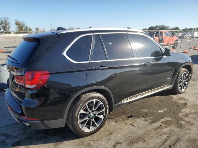 5UXKR2C54F0H38427 BMW X5 Sdrive35i