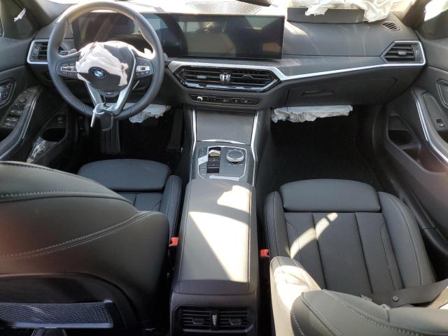 3MW89FF03P8D54479 BMW 330XI
