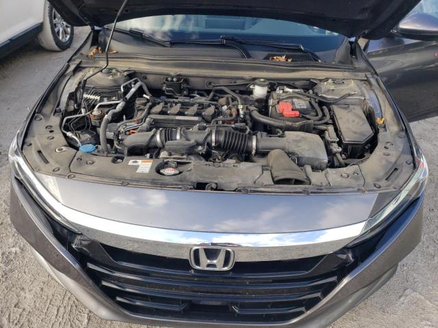 1HGCV1F50JA101916 Honda ACCORD EXL