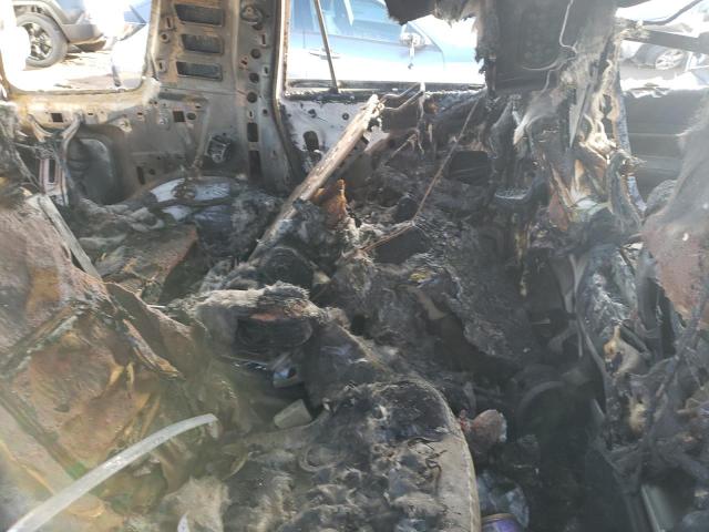1GKS2CKJ2GR346989 GMC YUKON DENALI
