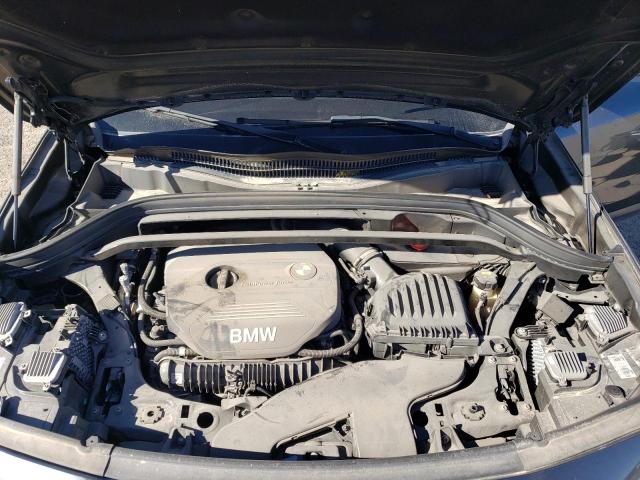 WBXYJ3C38JEP76682 BMW X2 Sdrive28i