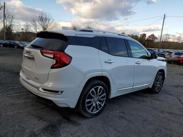 3GKALXEG1PL112771 GMC Terrain Denali