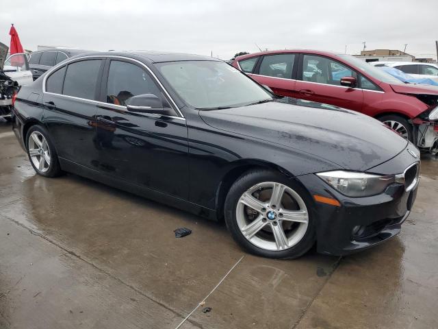 WBA3A5G58FNS82146 BMW 328 I
