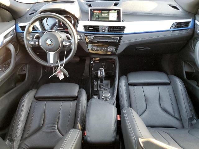 WBXYN1C59KEF29363 BMW X2 M35i