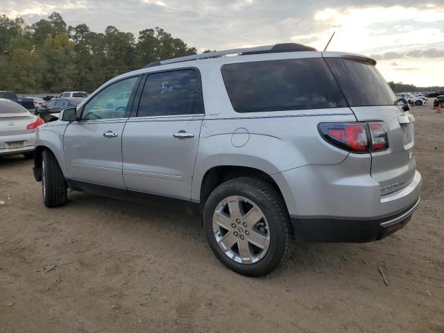 1GKKRSKD5HJ191290 GMC Acadia Limited Slt-2