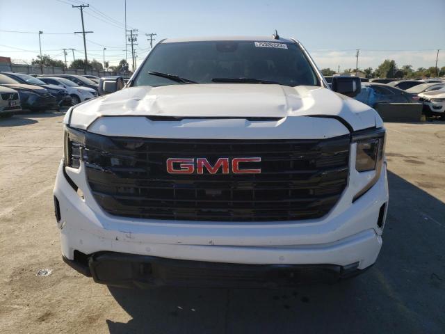 3GTUUCED8NG579759 GMC Sierra K1500 Elevation