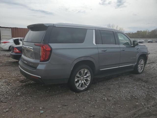 1GKS2GKD2MR150709 GMC Yukon Xl K1500 Slt