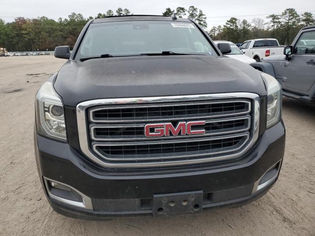 1GKS1BKC0FR507028 GMC YUKON SLT