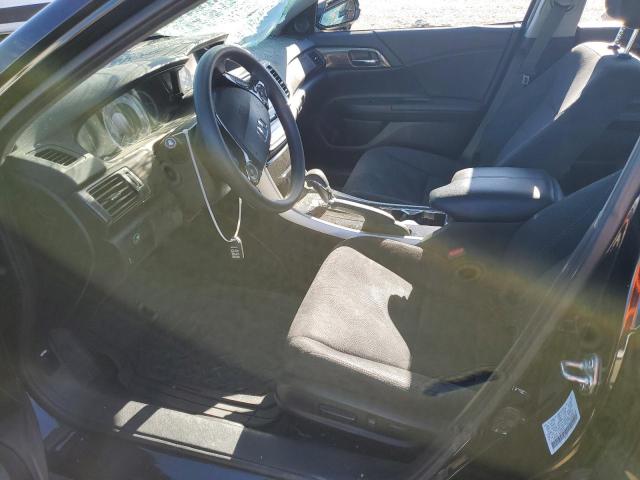 1HGCR2F76HA026435 Honda ACCORD EX