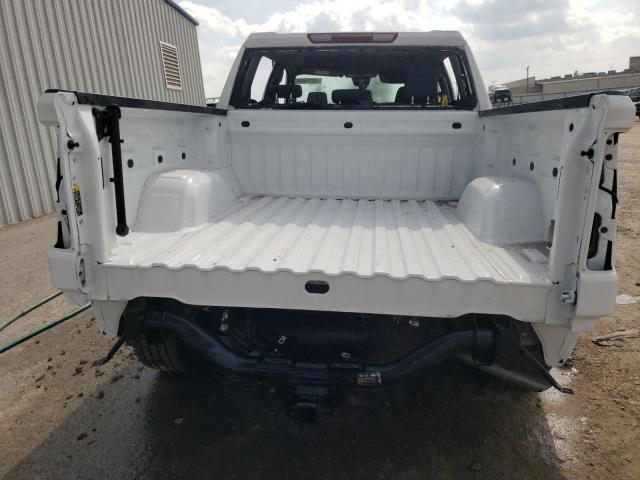 3GTPHCED3PG106226 GMC Sierra C1500 Elevation