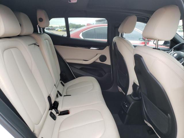 WBXYH9C07L5P33376 BMW X2 Sdrive28i