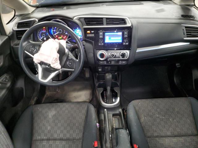 JHMGK5H54GX021357 Honda FIT LX