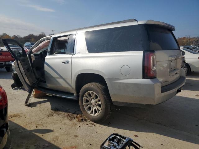 1GKS2GKC4LR242216 GMC Yukon Xl K1500 Slt