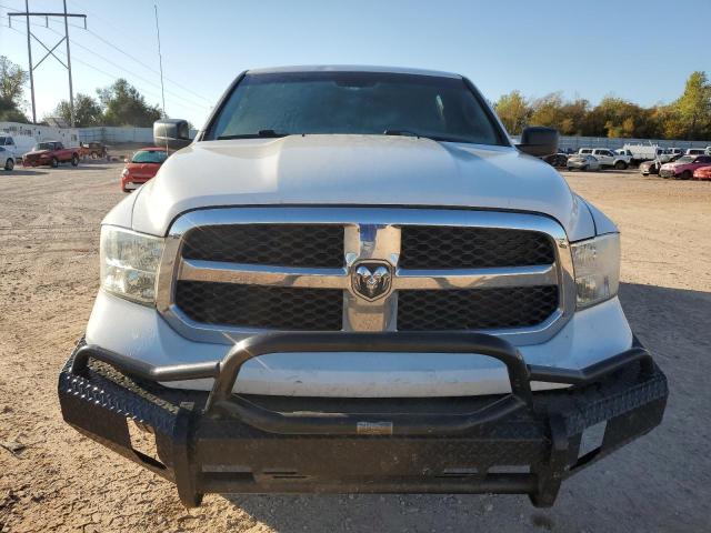1C6RR7GT0HS541028 RAM 1500 Slt