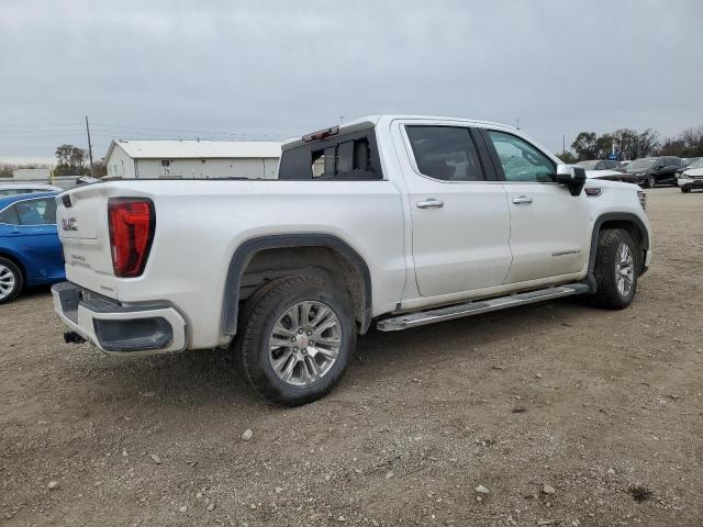 3GTUUGEL2NG521399 GMC Sierra K1500 Denali