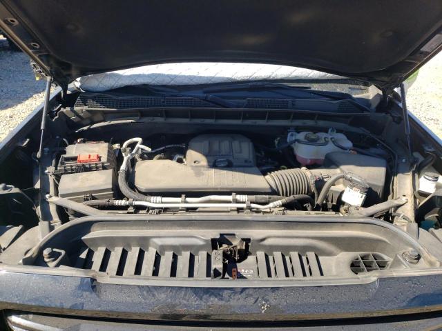 3GTP9CEK9NG159389 GMC Sierra Limited K1500 Elevation