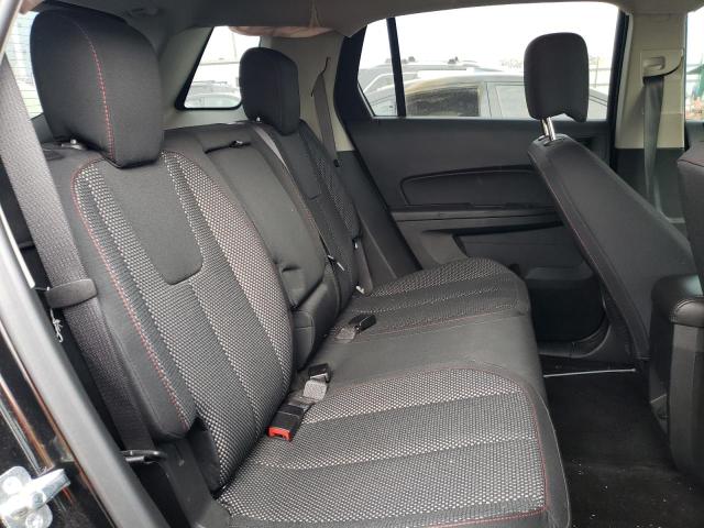 2GKALNEK2G6293201 GMC Terrain Sle