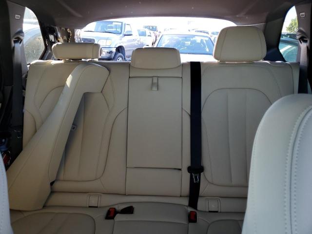 5UXTA6C03N9J79998 BMW X5 Xdrive45e