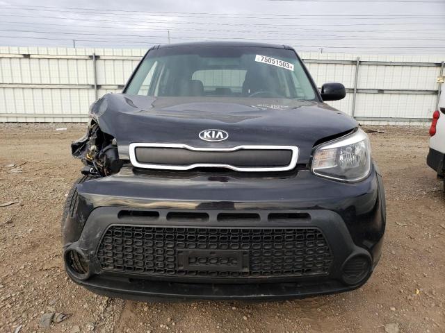 KNDJN2A20G7315996 KIA Soul