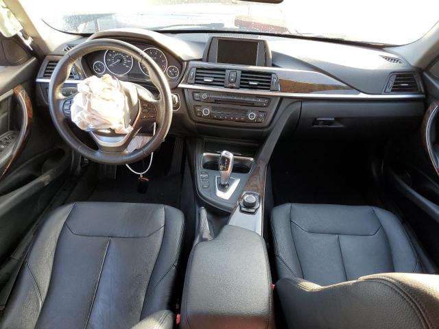 WBA3A5C59FF610352 BMW 328 I