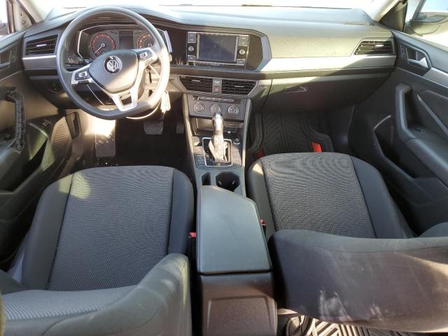 3VWCB7BU6LM077079 Volkswagen JETTA S