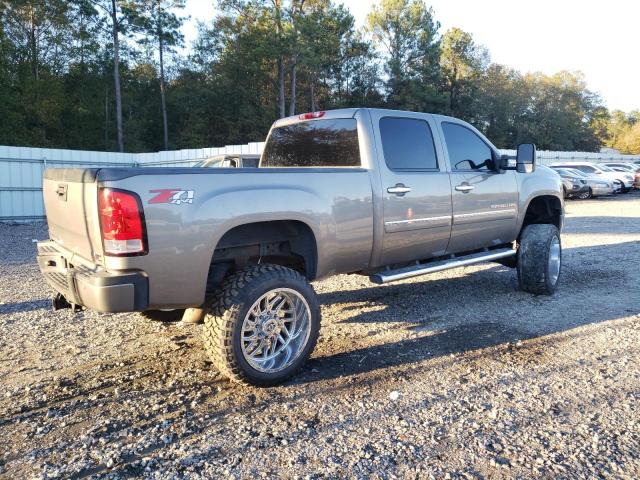 1GT125E82EF111311 GMC Sierra K2500 Denali