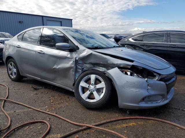 1C3CDFBB5FD306667 Dodge DART SXT