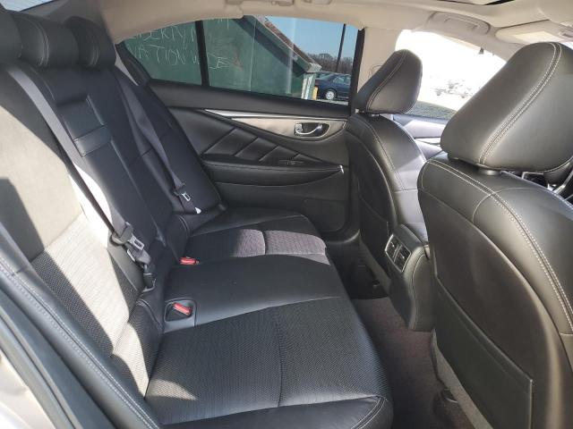 JN1EV7AR0KM553663 Infiniti Q50 LUXE