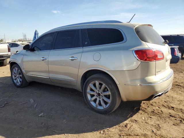 5GAKRCKD7FJ294047 Buick Enclave