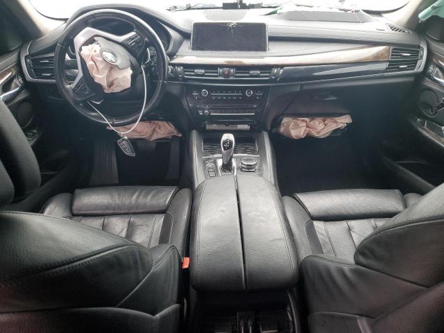 5UXKU2C56G0N83151 BMW X6 Xdrive35i
